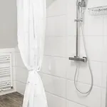 Amir Delux Hotel apartamentowy 3*