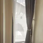 Amir Deluxe