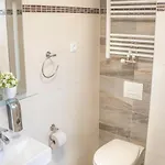 Amir Delux Hotel apartamentowy 3*
