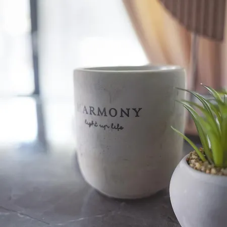 Amir Deluxe 3* شونيفيلد