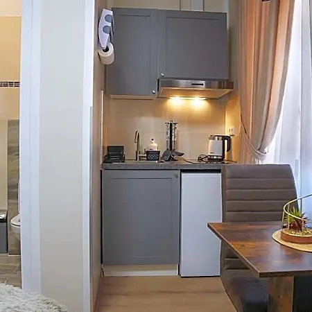Amir Delux 3*